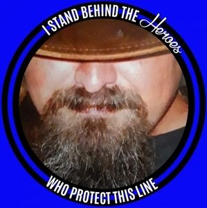 Meet your Posher, Ricci s.